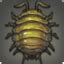 Pill bug ff14 - Buy some Pill Bug bait. Hook it to your line, and start fishing in town and in no time you should have the 3 herring. Return to Sisipu once you have it to complete the quest. Up Next: How to...